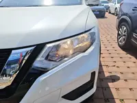 Nissan X-Trail 2023 (36900 км)