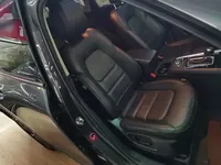 Mazda CX-5 2024 (25600 км)