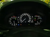 Mazda CX-5 2024 (25600 км)