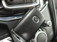 Mazda CX-5 2024 (18300 км)