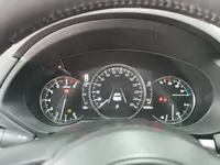 Mazda CX-5 2024 (18300 км)