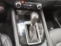 Mazda CX-5 2024 (18300 км)