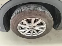 Mazda CX-5 2024 (18300 км)