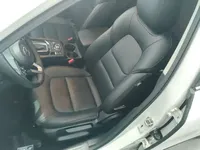 Mazda CX-5 2024 (8000 км)
