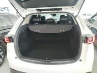 Mazda CX-5 2024 (8000 км)