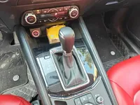 Mazda CX-5 2024 (26600 км)