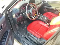 Mazda CX-5 2024 (26600 км)