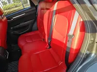 Mazda CX-5 2024 (26600 км)