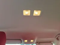 Mazda CX-5 2024 (26600 км)