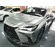 notify_thumb