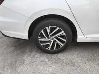 Volkswagen Lavida 2024 (28200 км)