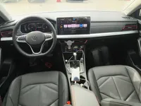 Volkswagen Lavida 2024 (28200 км)