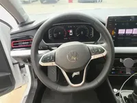 Volkswagen Lavida 2024 (28200 км)