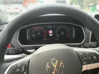 Volkswagen Lavida 2024 (28200 км)