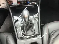 Volkswagen Lavida 2024 (28200 км)
