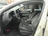 Volkswagen Lavida 2024 (28200 км)