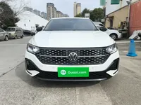 Volkswagen Lavida 2024 (28200 км)