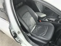 Volkswagen Lavida 2024 (28200 км)