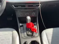 Volkswagen Lavida 2024 (4400 км)