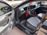 Volkswagen Lavida 2024 (4400 км)