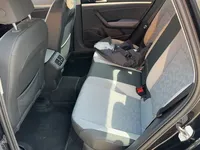 Volkswagen Lavida 2024 (4400 км)