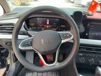 Volkswagen Lavida 2024 (4400 км)