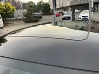 FORTHING T5 EVO 2024 (31500 км)
