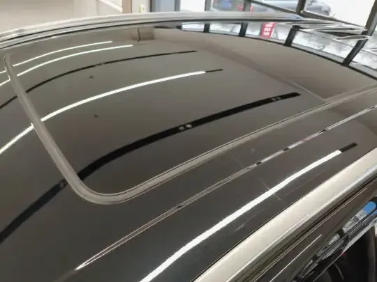 Lincoln Aviator 2023 (48500 км)
