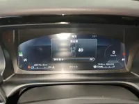 Lincoln Aviator 2023 (48500 км)