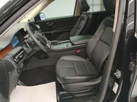 Lincoln Aviator 2023 (48500 км)