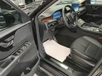 Lincoln Aviator 2023 (48500 км)