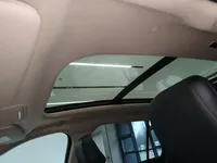 Lincoln Aviator 2023 (48500 км)
