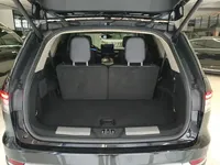 Lincoln Aviator 2023 (48500 км)