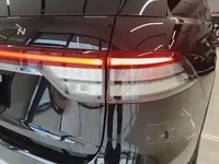 Lincoln Aviator 2023 (48500 км)