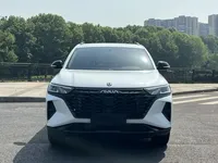 Dongfeng Aeolus AX7 2023 (20100 км)