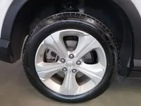 Chevrolet Menlo 2023 (26800 км)