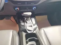 Chevrolet Menlo 2023 (26800 км)