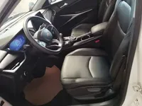 Chevrolet Menlo 2023 (26800 км)