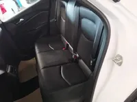 Chevrolet Menlo 2023 (26800 км)