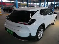 Chevrolet Menlo 2023 (26800 км)
