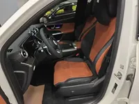Mercedes-Benz GLC 2023 (18800 км)