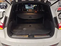 Mercedes-Benz GLC 2023 (18800 км)