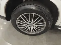 Mercedes-Benz GLC 2023 (18800 км)