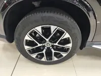 Mercedes-Benz GLC 2023 (8000 км)