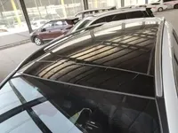 Mercedes-Benz GLC 2023 (38800 км)