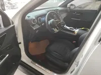 Mercedes-Benz GLC 2023 (38800 км)