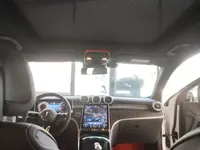 Mercedes-Benz GLC 2023 (38800 км)