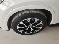 Mercedes-Benz GLC 2023 (38800 км)