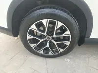Mercedes-Benz GLC 2023 (40000 км)