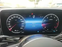 Mercedes-Benz GLC 2023 (40000 км)